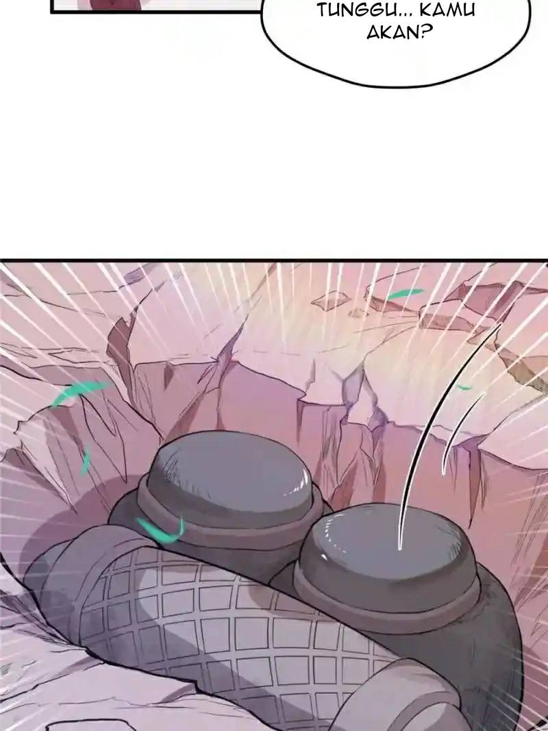 Beauty and the Beasts chapter 171